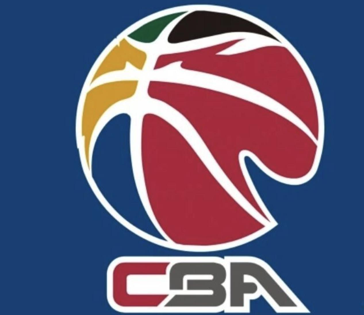 B体育登录入口-CBA季后赛12进8比赛多队开票：广州队票价最高，最高档2888元